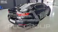 2016 KIA K7