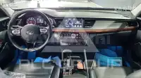2016 KIA K7