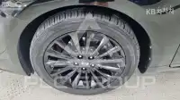 2016 KIA K7