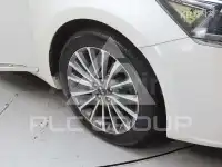 2016 KIA K7