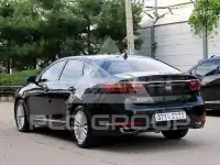 2016 KIA K7