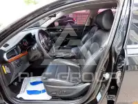 2016 KIA K7