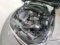 2016 KIA K7