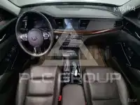 2016 KIA K7