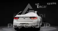 2016 KIA K7