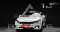 2016 KIA K7