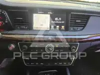 2016 KIA K7