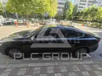 2016 KIA K7