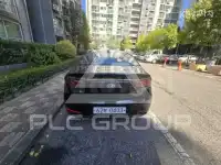 2016 KIA K7