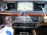 2016 KIA K7