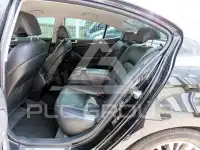 2016 KIA K7