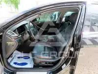 2016 KIA K7