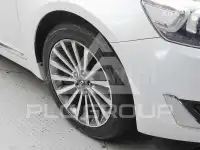 2016 KIA K7