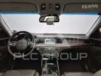 2016 KIA K7