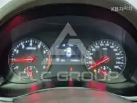2016 KIA K7