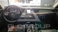 2016 KIA K7