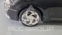 2016 KIA K7