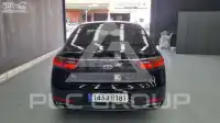2016 KIA K7