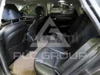 2016 KIA K7