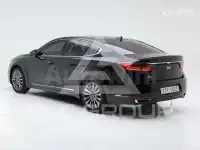 2016 KIA K7