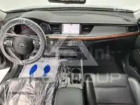 2016 KIA K7