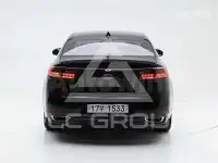 2016 KIA K7