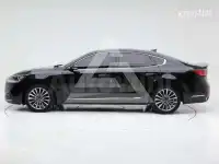 2016 KIA K7