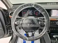 2016 KIA K7