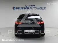 2016 KIA K7