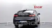 2016 KIA K7