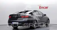 2016 KIA K7