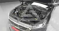 2016 KIA K7