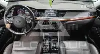 2016 KIA K7