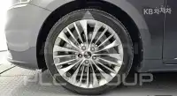 2016 KIA K7