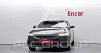 2016 KIA K7
