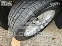 2016 KIA K7