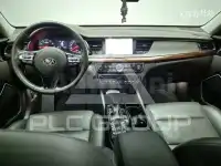 2016 KIA K7