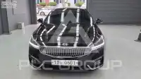 2016 KIA K7
