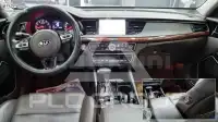 2016 KIA K7