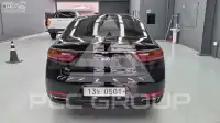 2016 KIA K7