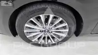 2016 KIA K7