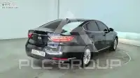 2016 KIA K7