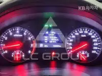 2016 KIA K7