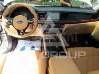 2016 KIA K7
