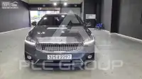2016 KIA K7