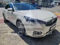 2016 KIA K7