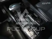 2016 KIA K7