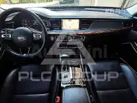 2016 KIA K7