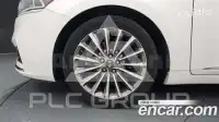 2016 KIA K7