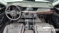 2016 KIA K7